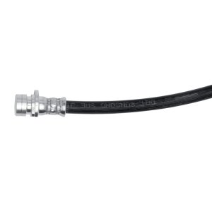 Honda Civic Brake Hose - Front - R1 Concepts - R1 - `17-`19
